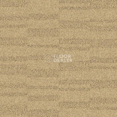 Ковролин Balsan Memphis 311 фото 1 | FLOORDEALER