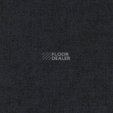 Ковровая плитка Modulyss Pattern Pattern 592 фото 1 | FLOORDEALER