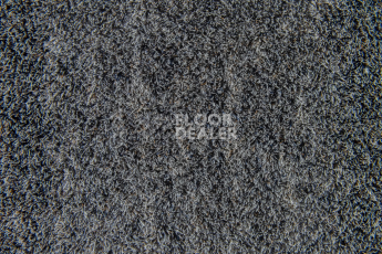 Forbo Flotex Colour Penang 50*50 t 382004 Penang Mercury фото 2 | FLOORDEALER