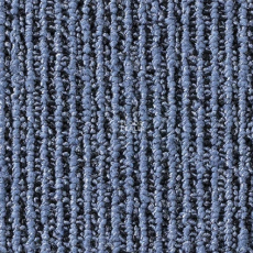 Balsan Origami 120 фото 1 | FLOORDEALER