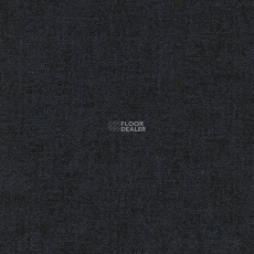 Modulyss Pattern Pattern 592 фото 1 | FLOORDEALER