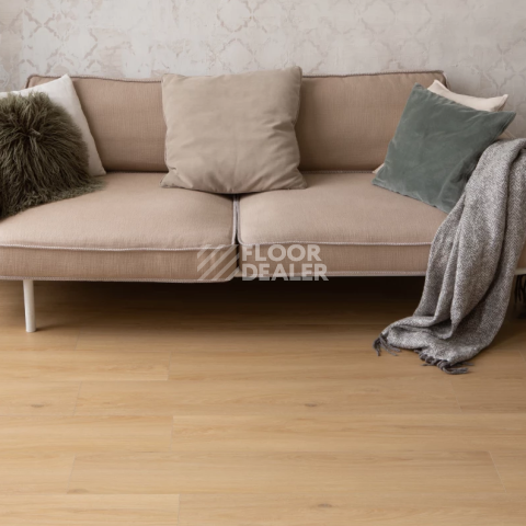 Vinilam Cork 7мм 10110V Дуб Рошфор фото 2 | FLOORDEALER