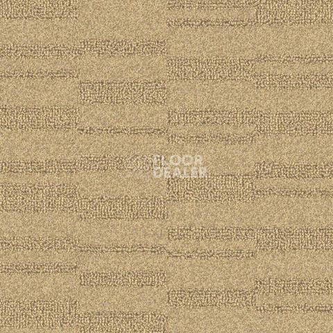Ковролин Balsan Memphis 311 фото 1 | FLOORDEALER