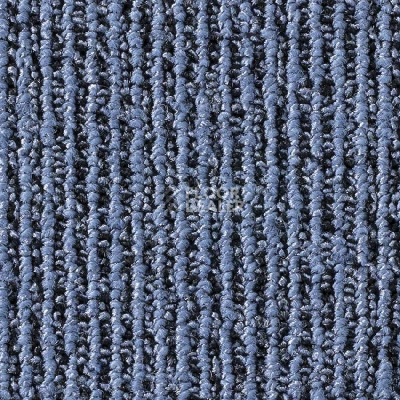 Ковровая плитка Balsan Origami 120 фото 1 | FLOORDEALER