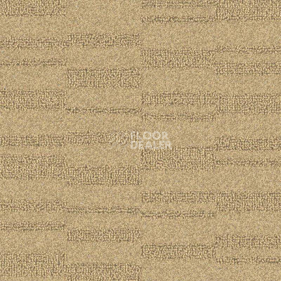 Ковролин Balsan Memphis 311 фото 1 | FLOORDEALER