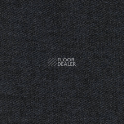 Ковровая плитка Modulyss Pattern Pattern 592 фото 1 | FLOORDEALER