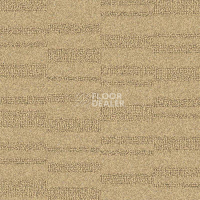 Ковролин Balsan Memphis 311 фото 1 | FLOORDEALER