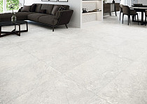 Elba 60X120 Blanco фото 2 | FLOORDEALER