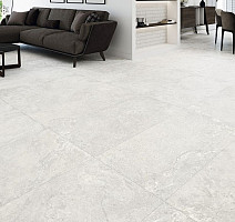 Elba 60X120 Blanco фото 2 | FLOORDEALER