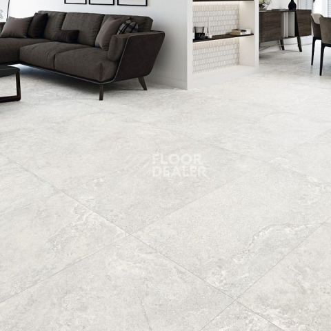 Elba 60X120 Blanco фото 2 | FLOORDEALER