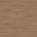 Ламинат Rooms Penthouse 12мм R1238А Дуб Горизонт шоколадный  | FLOORDEALER