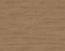 Ламинат Rooms Penthouse 12мм R1238А Дуб Горизонт шоколадный фото 1 | FLOORDEALER