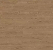 Ламинат Rooms Penthouse 12мм R1238А Дуб Горизонт шоколадный фото 1 | FLOORDEALER