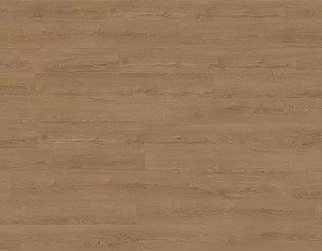 Ламинат Rooms Penthouse 12мм R1238А Дуб Горизонт шоколадный фото 1 | FLOORDEALER