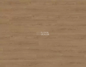 Rooms Penthouse 12мм R1238А Дуб Горизонт шоколадный фото 1 | FLOORDEALER