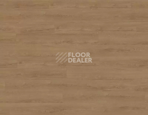 Ламинат Rooms Penthouse 12мм R1238А Дуб Горизонт шоколадный фото 1 | FLOORDEALER