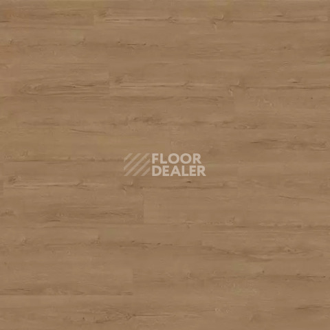Ламинат Rooms Penthouse 12мм R1238А Дуб Горизонт шоколадный фото 1 | FLOORDEALER