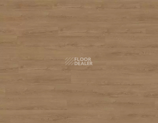 Ламинат Rooms Penthouse 12мм R1238А Дуб Горизонт шоколадный фото 1 | FLOORDEALER