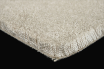 AW Passion AW Passion  34 фото 5 | FLOORDEALER