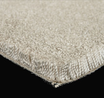 AW Passion AW Passion  34 фото 5 | FLOORDEALER