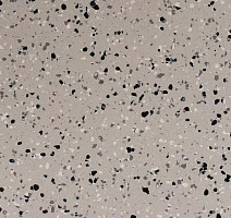 Линолеум Pure Space Conductive 812 Cement фото 1 | FLOORDEALER