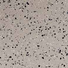 Pure Space Conductive 812 Cement фото 1 | FLOORDEALER