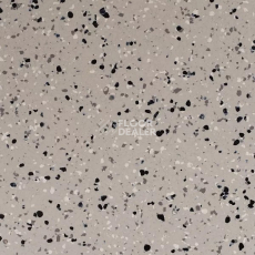 Линолеум Pure Space Conductive 812 Cement фото 1 | FLOORDEALER