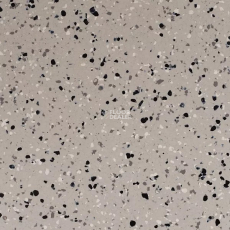 Pure Space Conductive 812 Cement фото 1 | FLOORDEALER