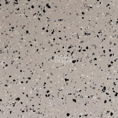 Линолеум Pure Space Conductive 812 Cement фото 1 | FLOORDEALER