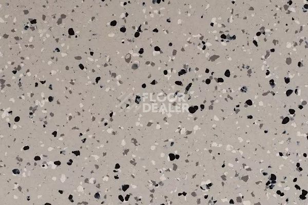 Линолеум Pure Space Conductive 812 Cement фото 1 | FLOORDEALER