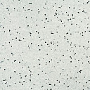 Линолеум Apoluza SportFloor PVC Jiajing BXJJ8012  | FLOORDEALER