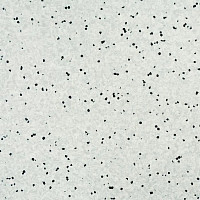 Линолеум Apoluza SportFloor PVC Jiajing BXJJ8012 фото 1 | FLOORDEALER