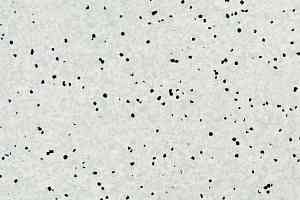 Линолеум Apoluza SportFloor PVC Jiajing BXJJ8012 фото  | FLOORDEALER