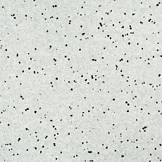 Линолеум Apoluza SportFloor PVC Jiajing BXJJ8012 фото 1 | FLOORDEALER