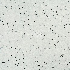 Линолеум Apoluza SportFloor PVC Jiajing BXJJ8012 фото 1 | FLOORDEALER