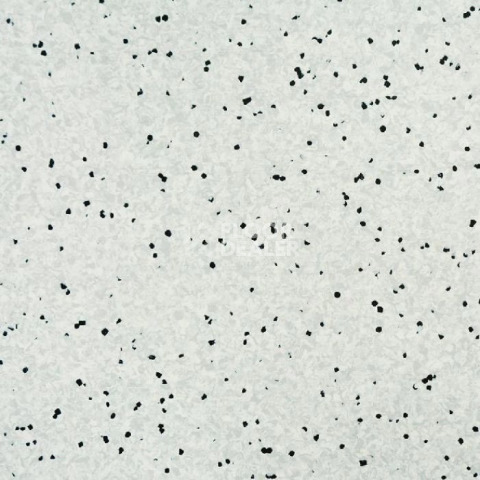 Линолеум Apoluza SportFloor PVC Jiajing BXJJ8012 фото 1 | FLOORDEALER