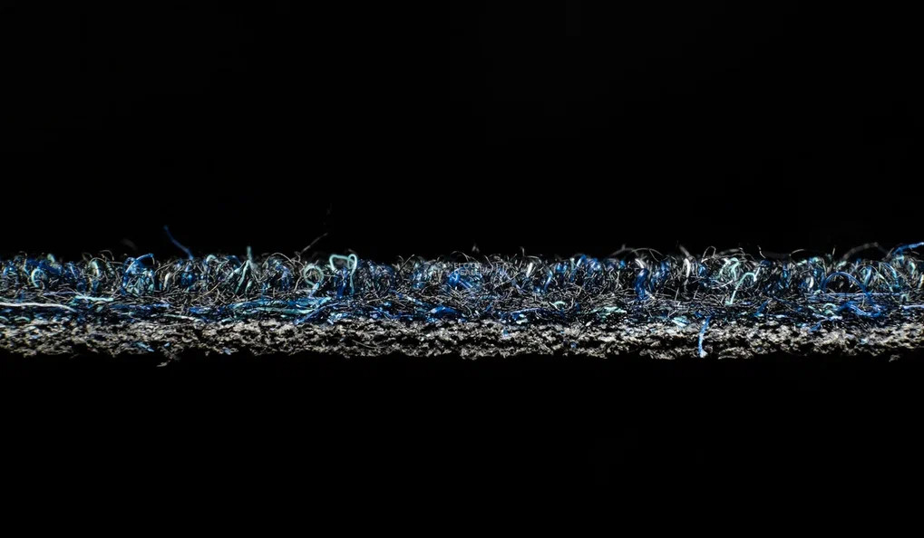 Sintelon Global 44811 фото 4 | FLOORDEALER