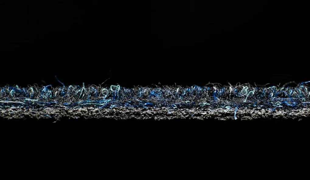 Sintelon Global 44811 фото 4 | FLOORDEALER