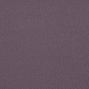 Ковролин Lano Brezina 050  | FLOORDEALER