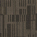 Ковровая плитка Balance Framework 06  | FLOORDEALER