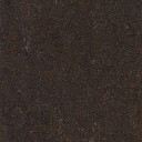 Линолеум Marmorette Acoustic DLW 121-180  | FLOORDEALER