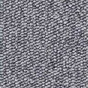 Ковролин Besmer Cancun 915  | FLOORDEALER