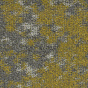 Ковровая плитка Bloq Create Large Create Large 207 Dijon c  | FLOORDEALER