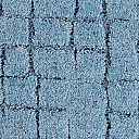 Ковролин Balta NIKITA Nikita 075  | FLOORDEALER