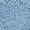 Ковролин Girloon Body1 311  | FLOORDEALER