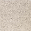 Керамогранит Standard Керамогранит 20x20x12 st 101 20x20 Непол. (Керамический гранит) 12мм  | FLOORDEALER