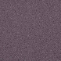 Ковролин Lano Brezina 050 фото 1 | FLOORDEALER