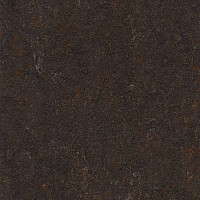 Линолеум Marmorette Acoustic DLW 121-180 фото 1 | FLOORDEALER