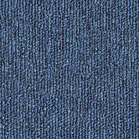 Ковровая плитка Balsan Pilote 2 Sonic Confort 170 фото 1 | FLOORDEALER