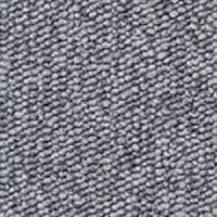 Ковролин Besmer Cancun 915 фото 1 | FLOORDEALER